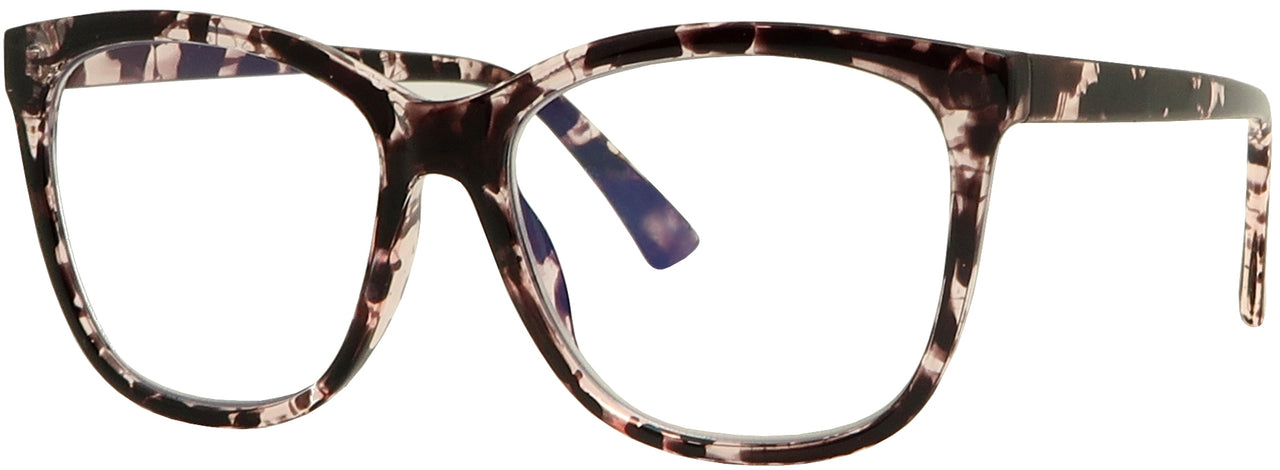 2961AMF - Wholesale Women's Multifocal Progressive Lens Reading Glasses