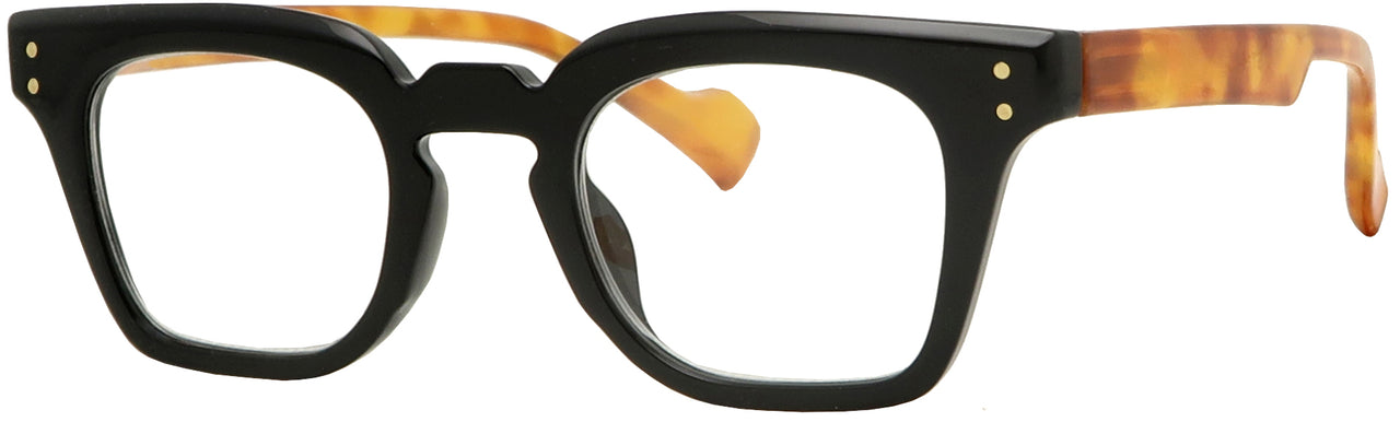 ST1547R -  Wholesale Unisex Reading Glasses