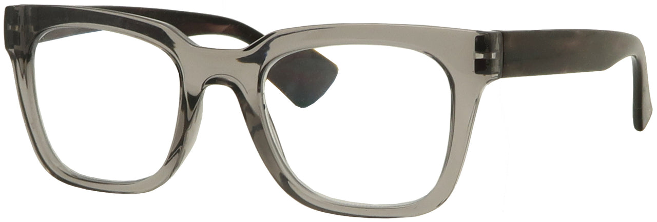 ST1548R -  Wholesale Unisex Reading Glasses