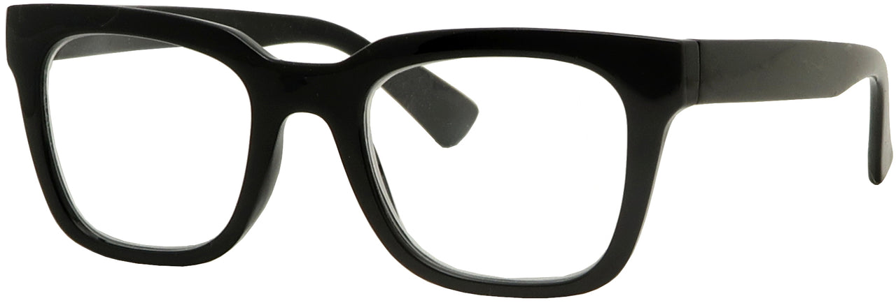 ST1548R -  Wholesale Unisex Reading Glasses
