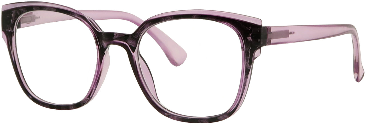 ST1572R -  Wholesale Women's Reading Glasses