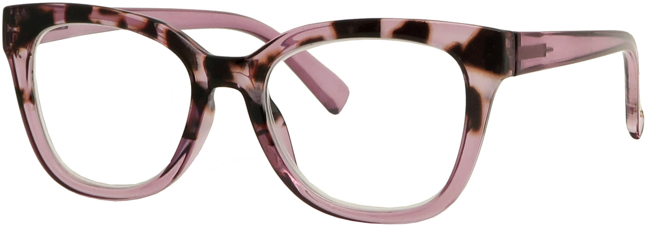 ST1573R -  Wholesale Women's Fashion Reading Glasses