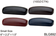 BLG892 - Wholesale Small Size Eyewear Case for Reading Glasses