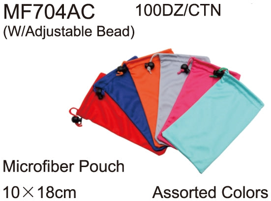 MF704AC