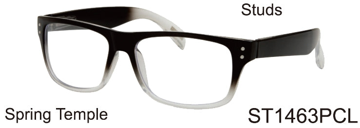 ST1463PCL