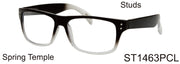 ST1463PCL