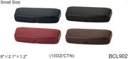 BCL902 - Wholesale Small Size Rectangular Case for Reading Glasses