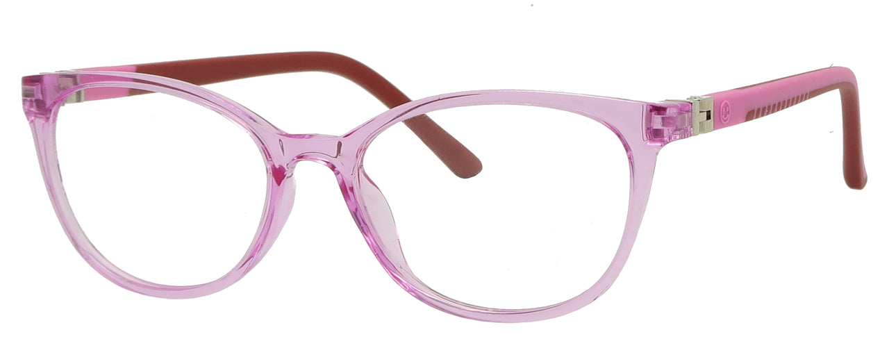 KST1091CG - Wholesale Kid's Blue Light Blocking Glasses