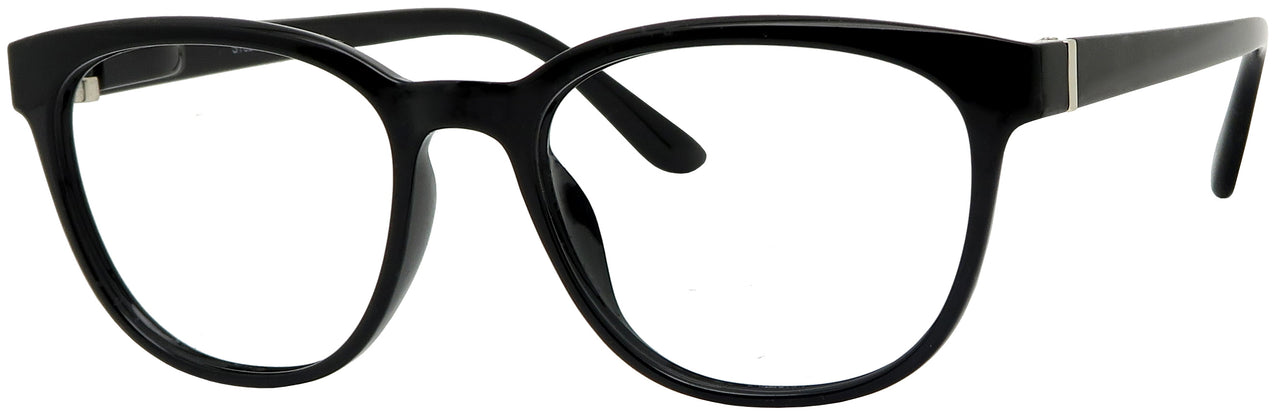ST8203PHC - Wholesale Unisex Photochromic Transition Lens Reading Glasses