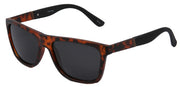 TT2776PL - Wholesale Men's Square Polarized Sunglasses in Tortoise