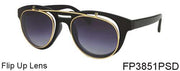 FP3851PSD