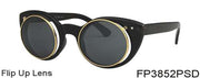 FP3852PSD
