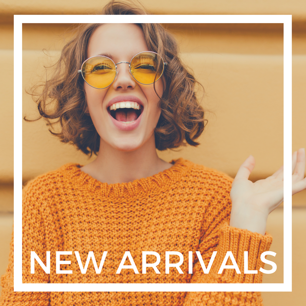 Wholesale reading glasses deals