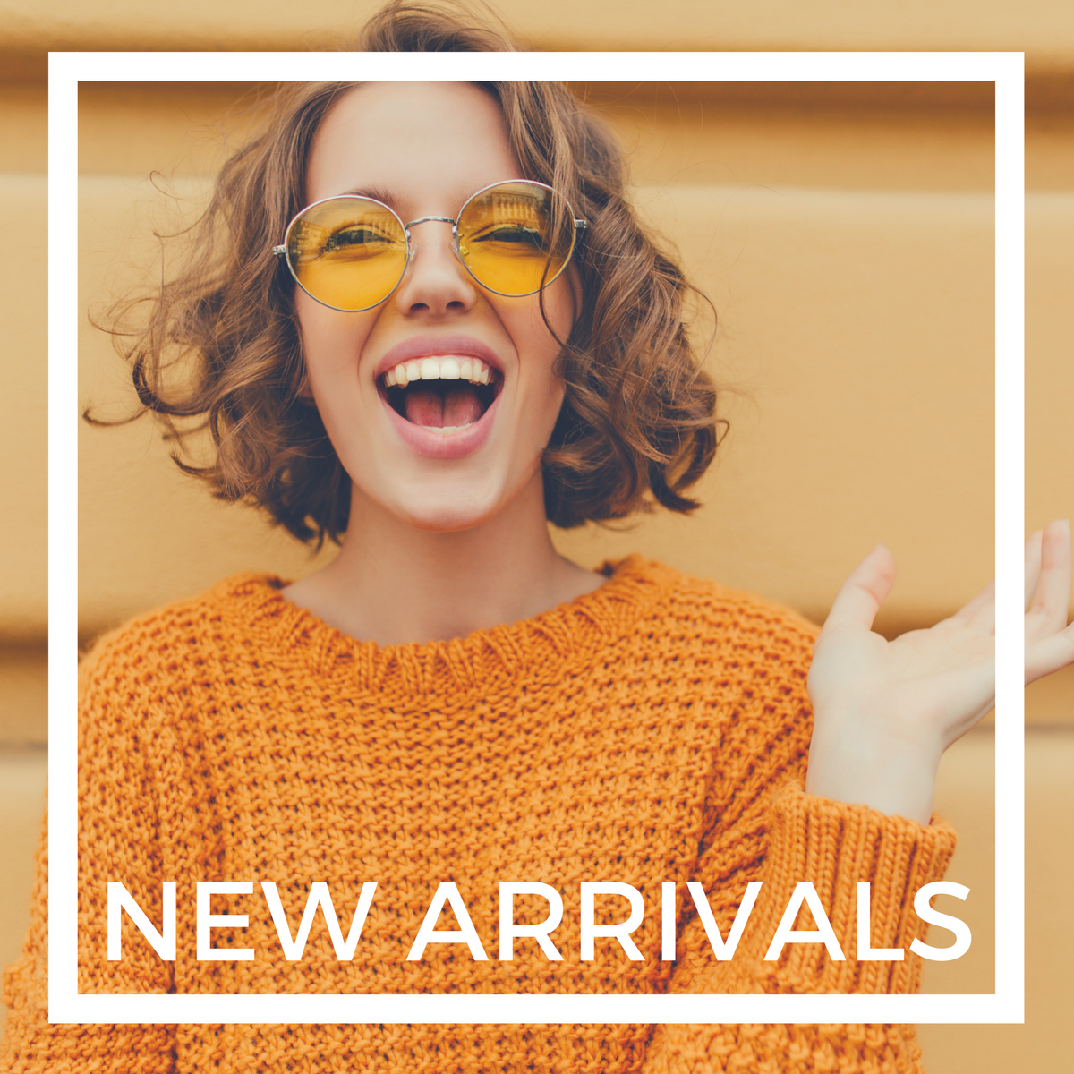 NEW WHOLESALE READERS, SUNGLASSES & EYEWEAR ACCESSORIES