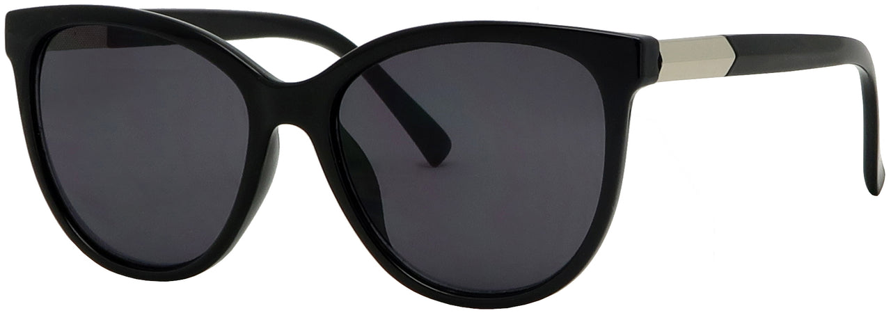 ML7816SMF - Wholesale Women's Multifocal Progressive Lens Reading Sunglasses