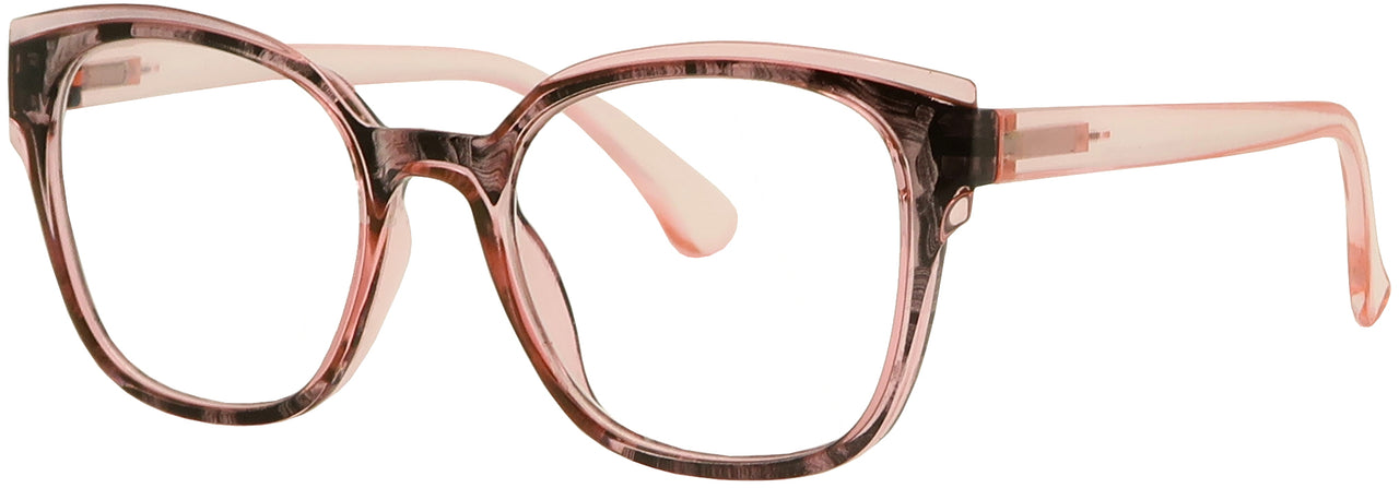 ST1572R -  Wholesale Women's Reading Glasses