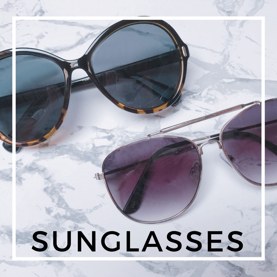 Find Great Wholesale Sunglasses at E Focus.