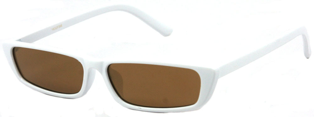Vintage Small Oval/ Square Sunglasses Edgy Y2k Rectangular Sunglasses  Tortoise Shell Black Brown Grey Pink White - Etsy UK | Sunglasses, Rectangular  sunglasses, Cute sunglasses