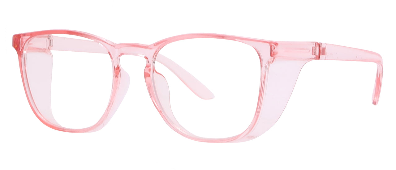 TR8551AFR - Wholesale TR-90 frame Anti-Fog Reading Glasses