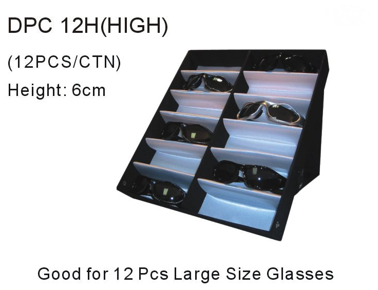 China Customized Sunglass Display Cabinet Manufacturers and Suppliers -  Factory Direct Wholesale - MOOKOO