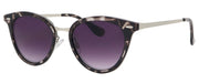 8133SR - Wholesale Women's Fashion Reading Sunglasses