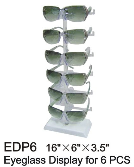 Wholesale Sunglasses - Mixed Dozen | popco-concessions