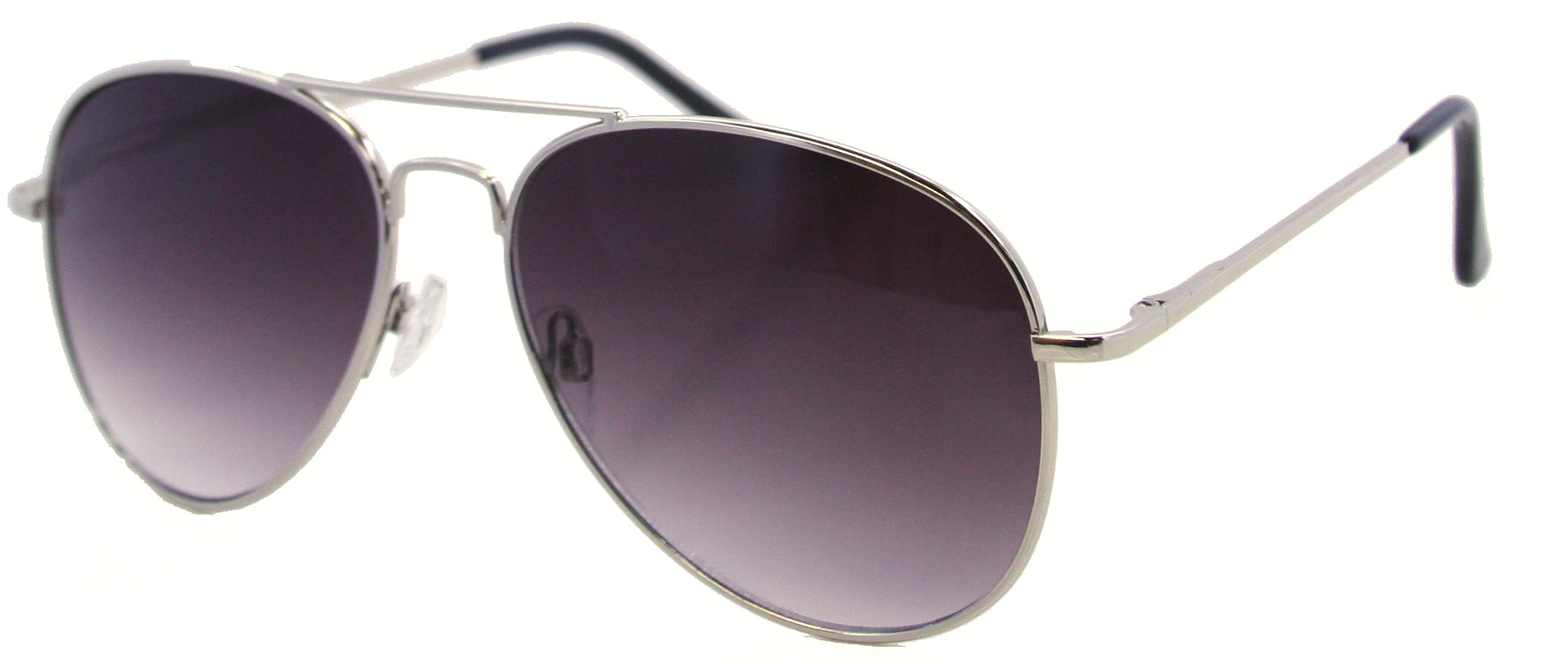 goggles dst DST5995SR
