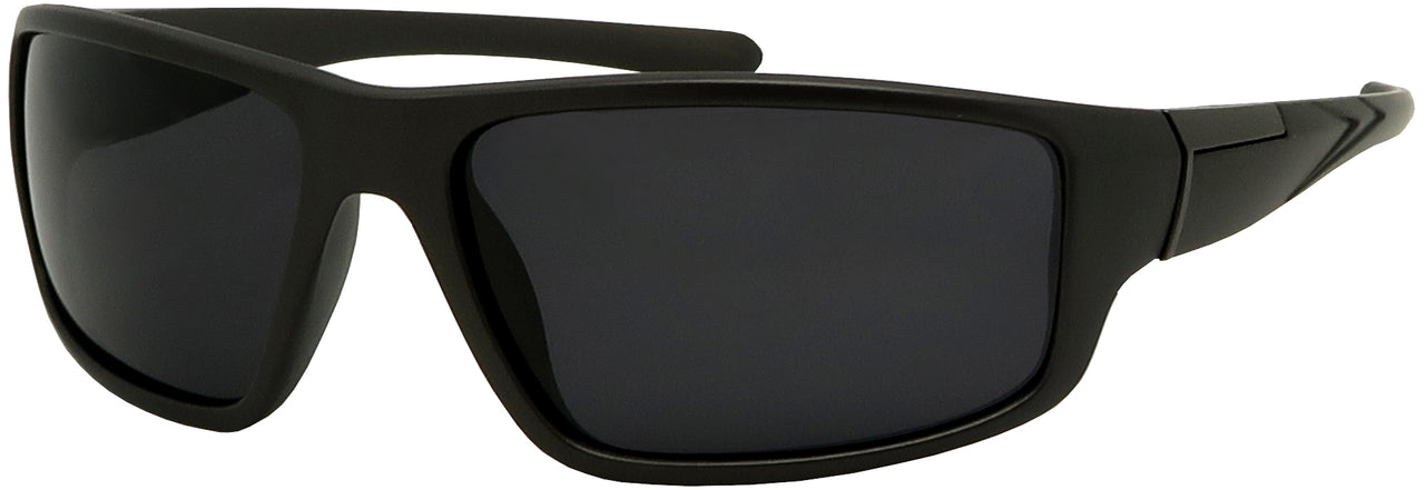 ML7747PL - Wholesale Sport Polarized Sunglasses