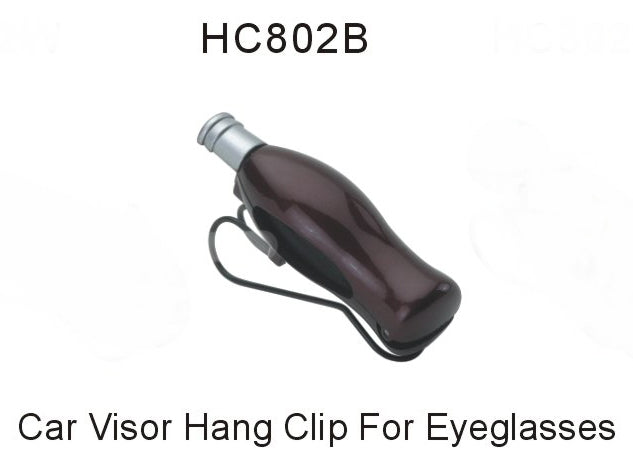 HC802B
